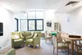An additional photo of the care home